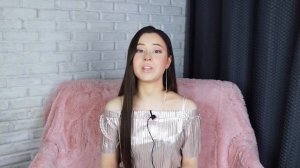 Поколение Альфа или дети будущего