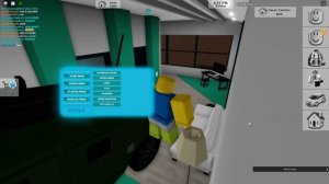 (*Best*) Roblox Brookhaven Script Hack/GUI With Fly Cars, Remote Bomb And Hair/Hats (Pastebin 2022)