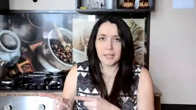 НАБОР ВЕСА в 3-м триместре! МИФЫ ПРАВИЛЬНОГО ПИТАНИЯ! Прибавка 10 кг на 32 недели. смотреть онлайн