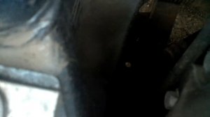 гул renault logan