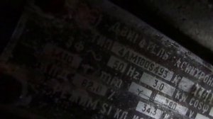 Промышленный фрезерный станок по дереву, своими руками