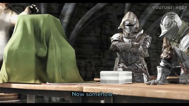 Can you make it extra S M A L L? смотреть онлайн