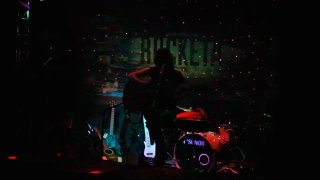 Елизавета Маковея - Твой ход смотреть онлайн