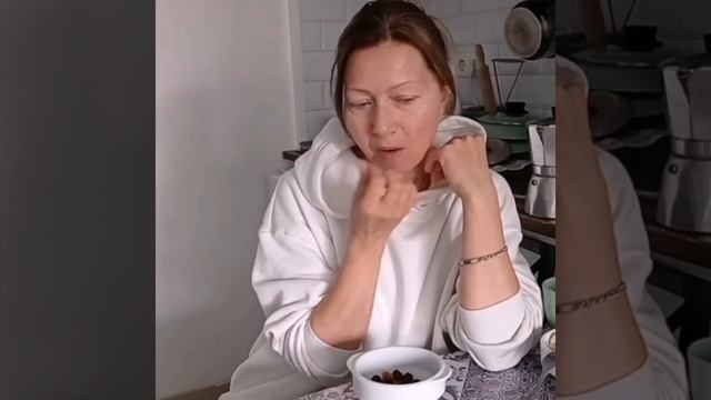 ВСЁ ПЕЧАЛЬНО?ПЛОХИЕ НОВОСТИ!#семьяподполтавой#обзоры# смотреть онлайн