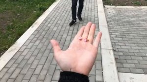 Любит не любит ты не гадай🍃