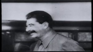 Пакт о ненападении между СССР и Германией (Пакт Молотова-Риббентропа)