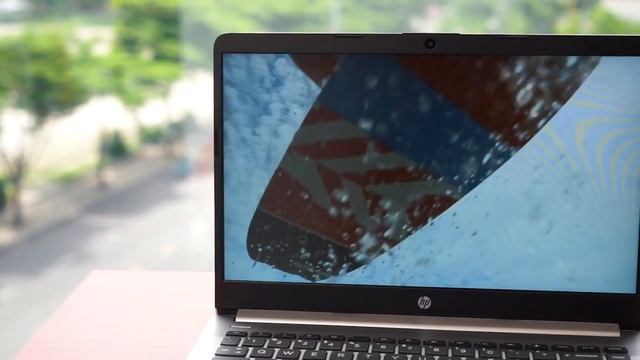 3 Chiếc Laptop Giá Dưới 14 Triệu Phù Hợp Cho Học Sinh - Sinh Viên смотреть онлайн