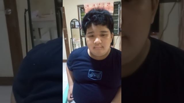 Talambuhay ni Marcelo H. Del Pilar by Jad Aldin Lacoto смотреть онлайн