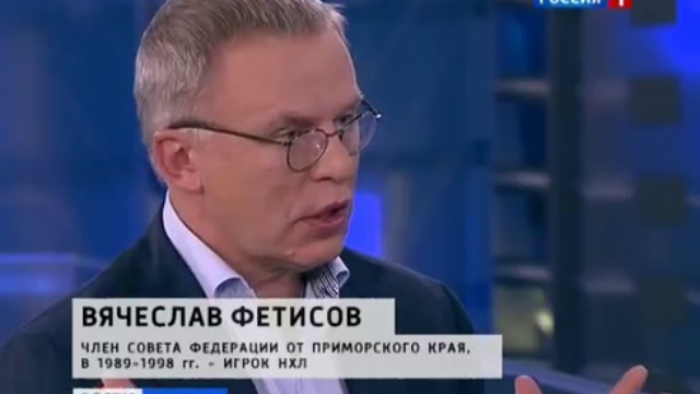 Вести в субботу с Сергеем Брилевым (02.11.2013) смотреть онлайн