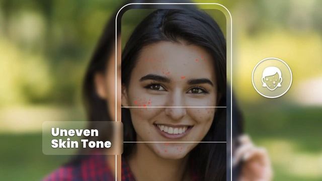 Top 5 Best Free Photo Editing Apps For Android 2023 | Photo Editing