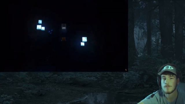 "Way Deeper Down" [Version A] Undertale Minecraft Music Video (Song by The Stupendium) / Reaction смотреть онлайн