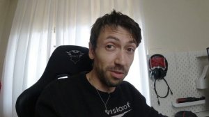 Разговаривал вслух с самим собой - это нормально