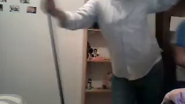 music mop moron смотреть онлайн