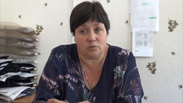 Какую опасность несут для жителей многоквартирных домов высокие тополя?