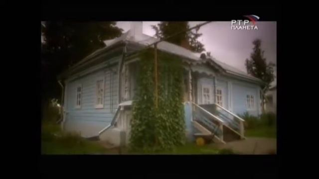 Христа ради юродивая Параскева Дивеевская (Русь=120 лет) смотреть онлайн