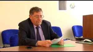 Система менеджмента качества на «Саянскхимпласте» соответствует мировым стандартам