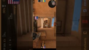 КАК СКАЧАТЬ ЧИТЫ НА ВХ В СТАНДОФФ 2?! | СТАНДОФФ ЧИТЫ НА ВХ|