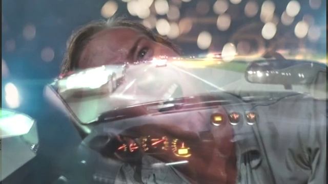 bkk bob во время апокалипсиса смотреть онлайн