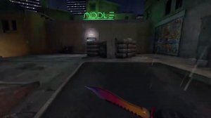 Как и где продать аккаунт Steam, Instagram, ВК? /  от 50 до 5000 р [Площадки]