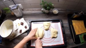 Самый вкусный домашний бургер. Как сделать бургер. Булочки для бургеров.