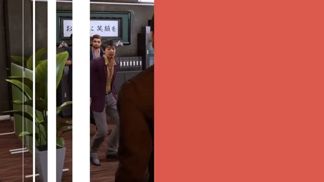 【PS5 / PS4】PlayStation ブラックフライデーセール！最新タイトル目白押し【PSセール】 смотреть онлайн