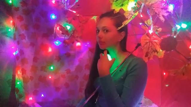 5 крутых идей для осенней фотосессии) Фотосессия у себя дома) Фоточки в Instagram