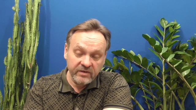 Ответ Сергею Морозенко или гавайцы критику приветствуют !