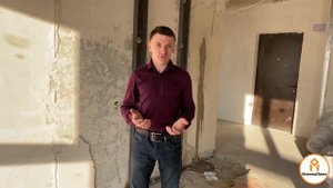 Демонтаж несущих стен| Советы по ремонту| ОсноваЛюкс