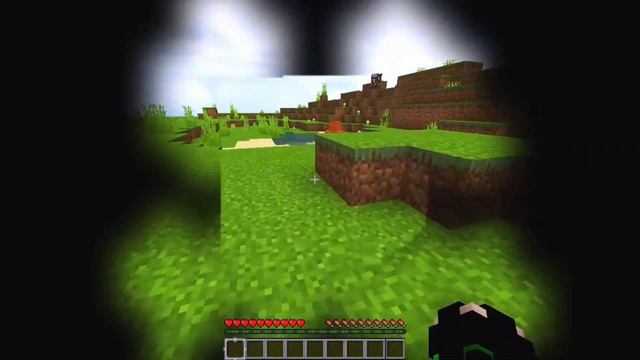 Making Texture pack in Mobile For Minecraft PE ? || Make Minecraft Mod Without Coding.... смотреть онлайн