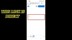 Among Us Mod Menu 2021🔥 Android/ioS Always Imposter- No Kill Cooldown Among Us Hack