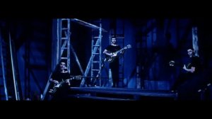 СПРОСИ ВОСХОДЯЩУЮ ЛУНУ t