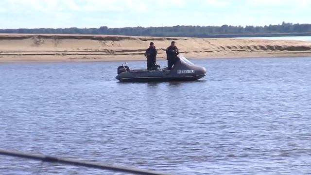 КОГДА ПРИХОДИТ ЩУЧИЙ СЕЗОН смотреть онлайн