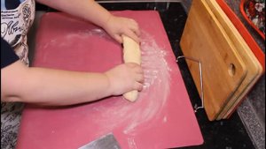 Самые офигенные беляши // беляши века