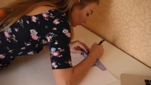 Как сделать переплет альбома? Создаем альбом своими руками