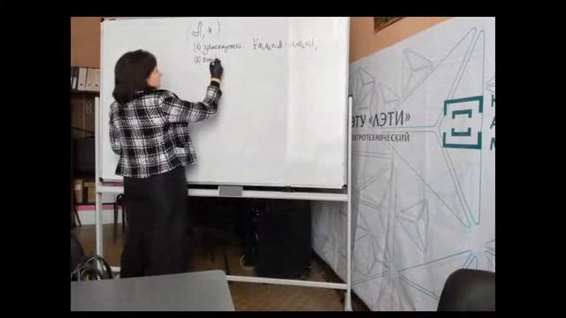 КМ [1] смотреть онлайн