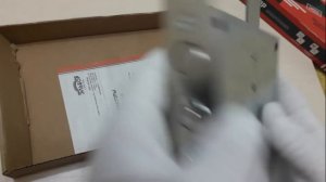 Обзор замков. Эльбор! Девиатор!