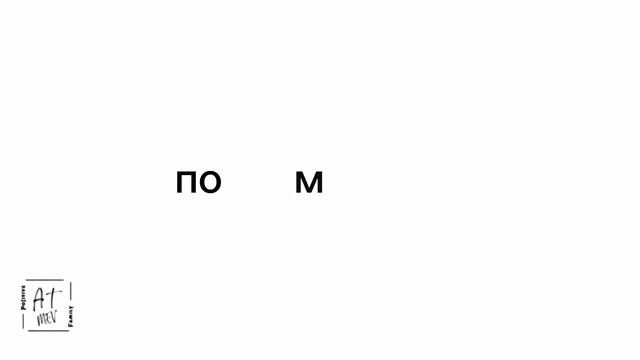 Как почистить старые ножницы и на что не стоит тратить свое время. смотреть онлайн