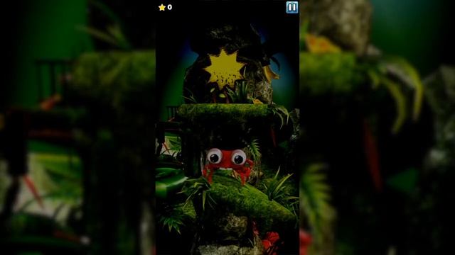 Mr. Crab 2 - FIRST PLAY ПЕРВЫЙ ВЗГЛЯДОБЗОР