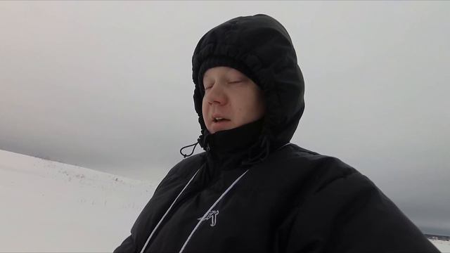 ОКОЛОРЫБАЛКА #8: 6 КГ ЩУКИ! КРОКОДИЛ ПЕРЕГРЫЗ ПОВОДОК! смотреть онлайн