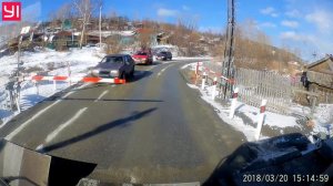 Нахаловка Вокзал Златоуст...