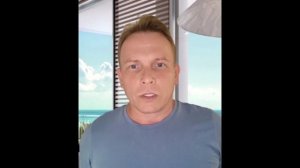 Приёмный отец Дани Милохина рассказал о травле со стороны властей