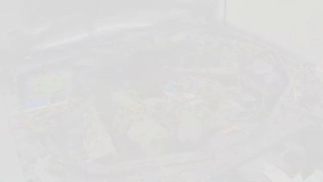 Восстановление ВАЗ СВОИМИ РУКАМИ !