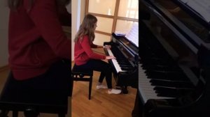 Плакала Kazka