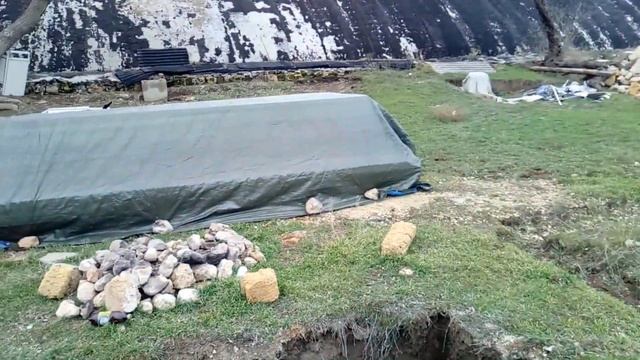 дом из сип панелей крым смотреть онлайн