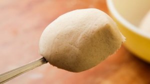 Тортилья кукурузная