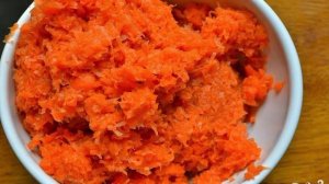 Морковно-картофельный сок