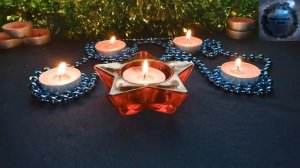 ШЕПОТКИ НА ЛЮБОВЬ, ОТ ИЗМЕНЫ, ЧТОБЫ МУЖ ВСЕГДА СПЕШИЛ ДОМОЙ