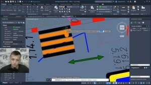 Как правильно пользоваться панелью инструментов в AutoCAD! Смотрим нужные инструменты в подробности