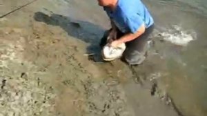 Ловля  тайменя  тугур бичи рыбалка хабаровск