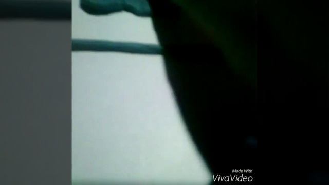 Мастер клас как зделать очки для сна смотреть онлайн